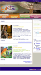 Mobile Screenshot of eukitea.de
